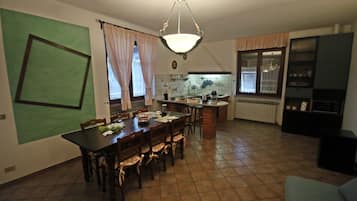 Servei de restauració