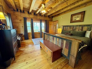 3 Schlafzimmer, kostenloses WLAN, Bettwäsche