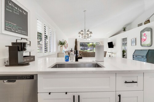 Paradise Awaits! PGA Paradise Cottage II