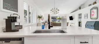 Paradise Awaits! PGA Paradise Cottage II