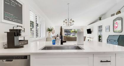 Paradise Awaits! PGA Paradise Cottage II