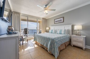 4 dormitorios, tabla de planchar con plancha, wifi y ropa de cama