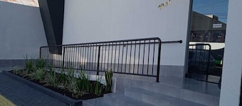 Vila Castelo Branco