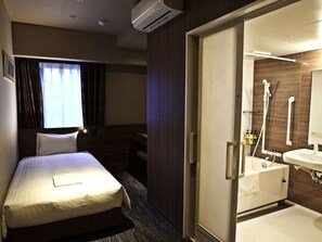 Haartrockner, Handtücher