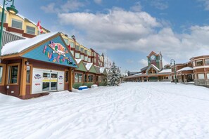 Ulkopuoli