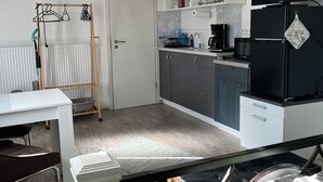 Innvendig