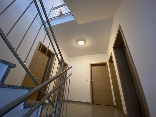 MyHome10,  Wiesbaden - Mainz