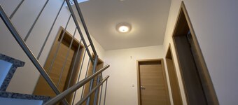 MyHome10, Wiesbaden - Mainz