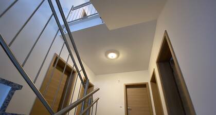 MyHome10, Wiesbaden - Mainz