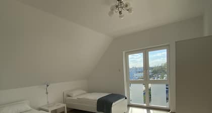 MyHome10, Wiesbaden - Mainz