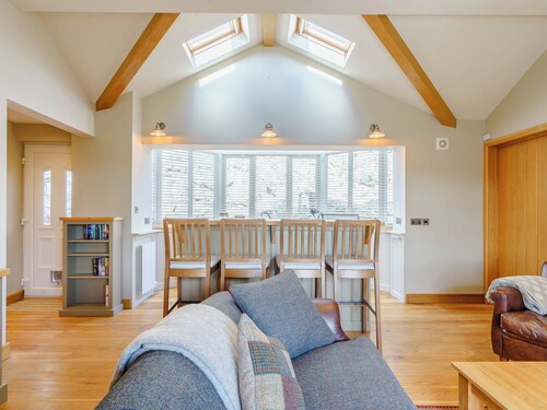 2 bedroom accommodation in Malham