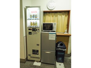 內部