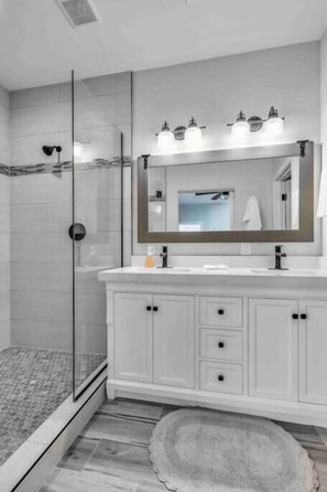 Secadora de cabello y toallas 