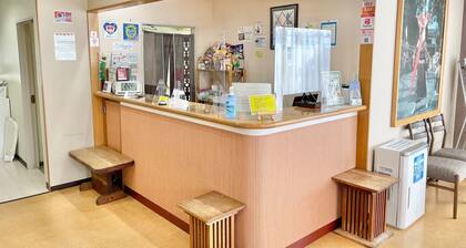 Standard single plan Free breakfast service Si / Miyazaki Miyazaki