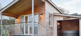 1 slaapkamer accommodatie in Lower Chapel, near Brecon