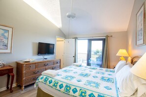 3 slaapkamers, gratis wifi, beddengoed