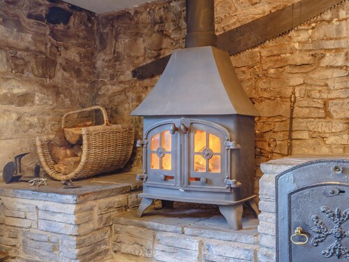 3 bedroom accommodation in Llanafan Fawr, near Builth Wells