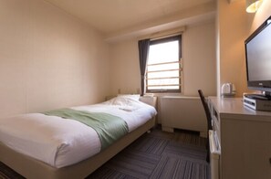 1 quarto, escrivaninha, Wi-Fi de cortesia, roupa de cama