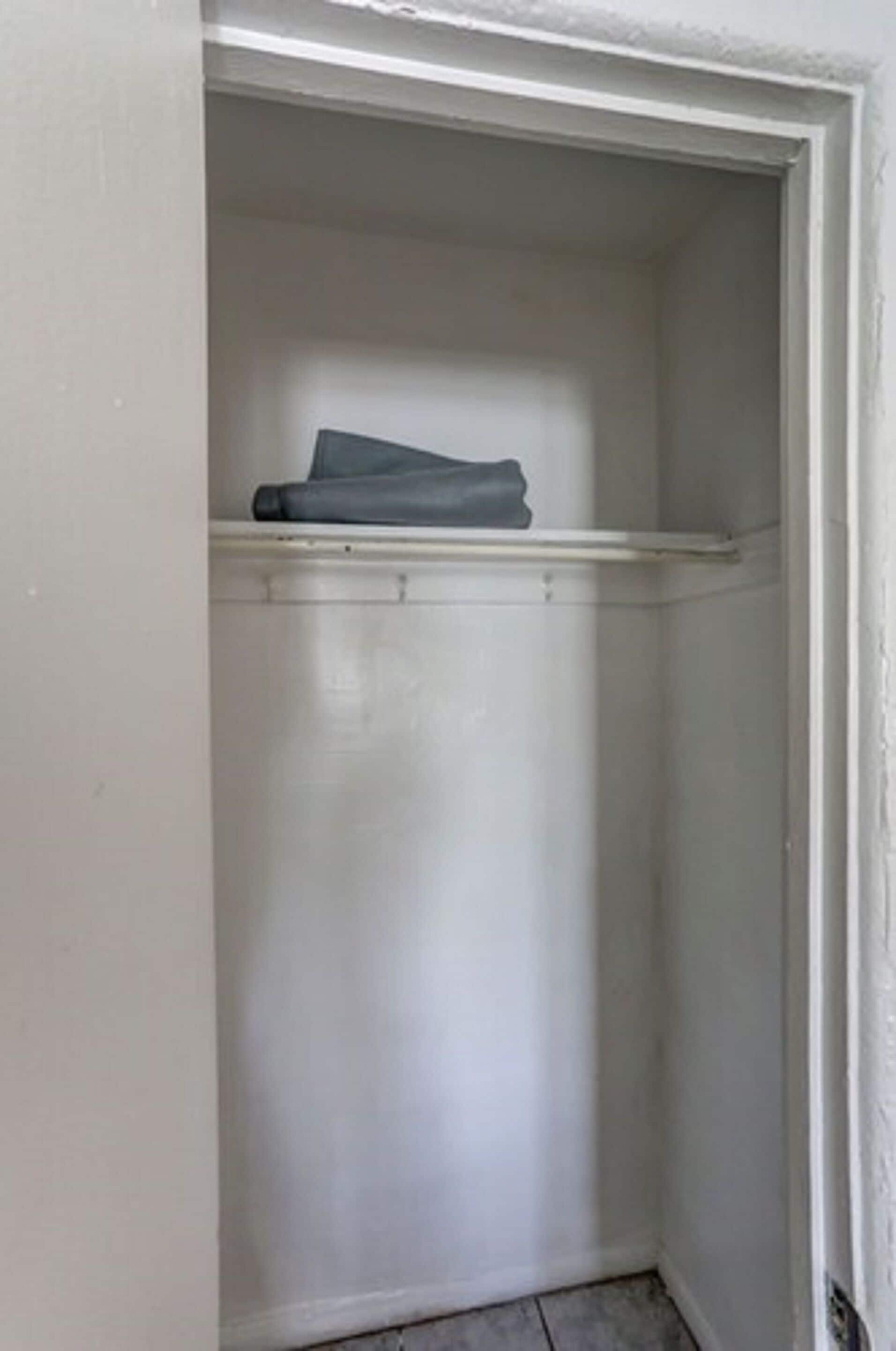 Foto - Richard's Hotel