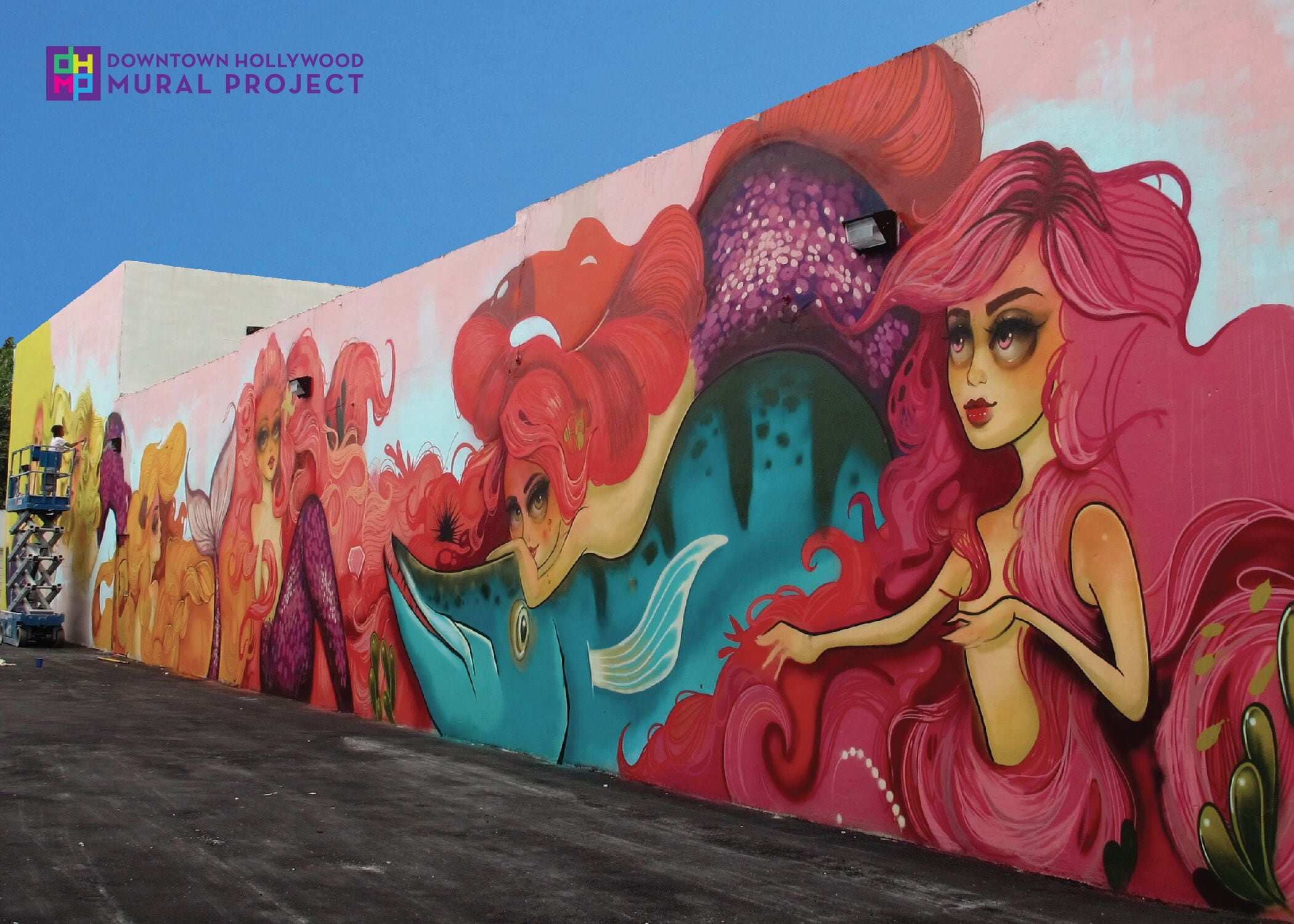 Foto - Richard's Hotel