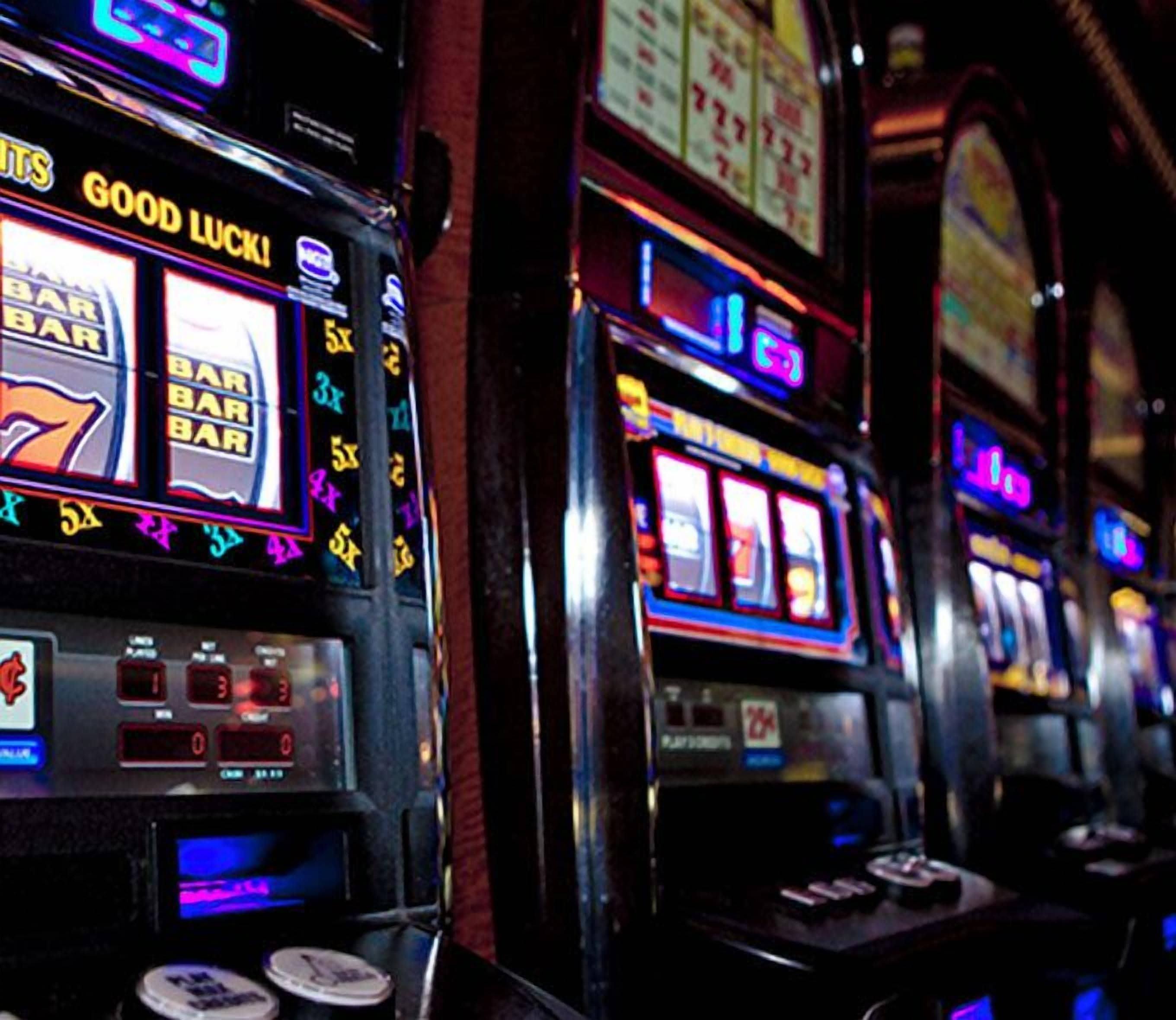 Foto - Richard's Hotel