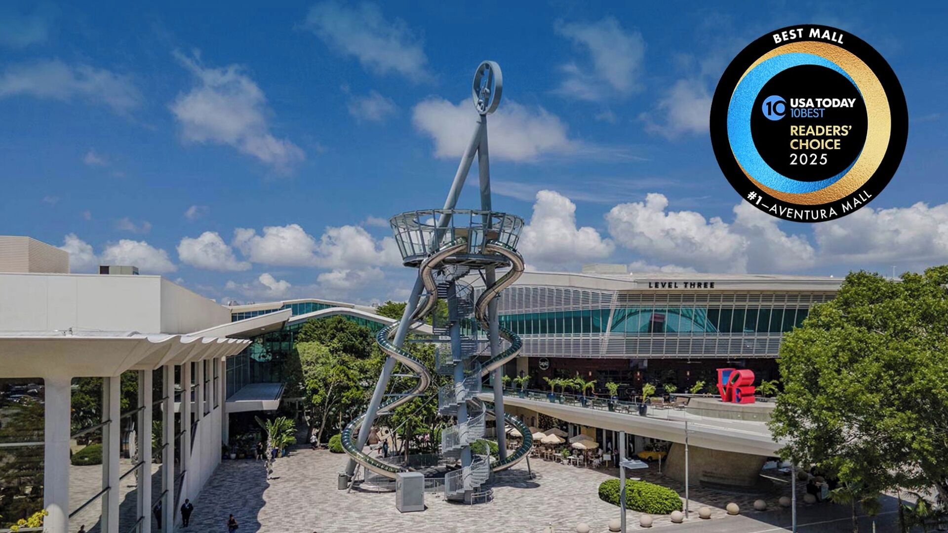 Foto - Richard's Hotel