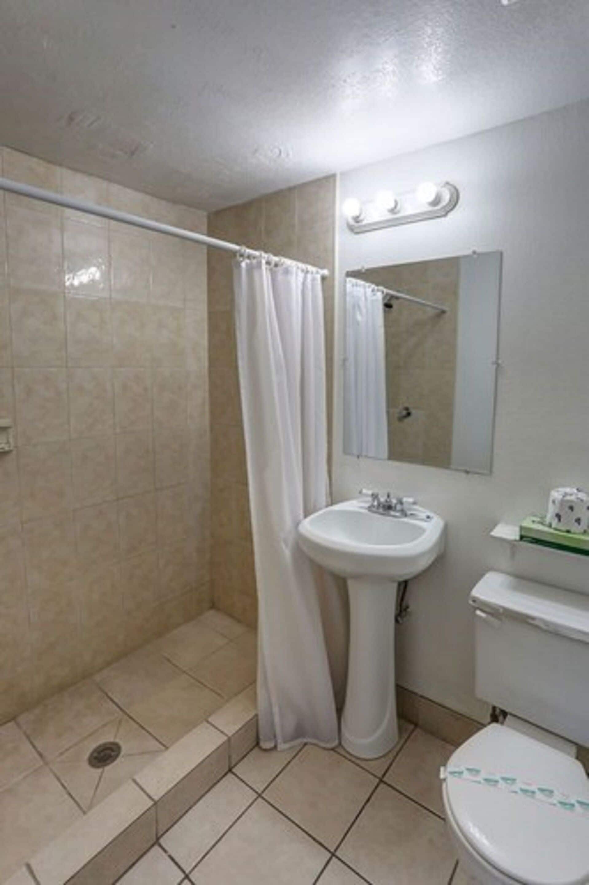 Photo - Richard's Hotel