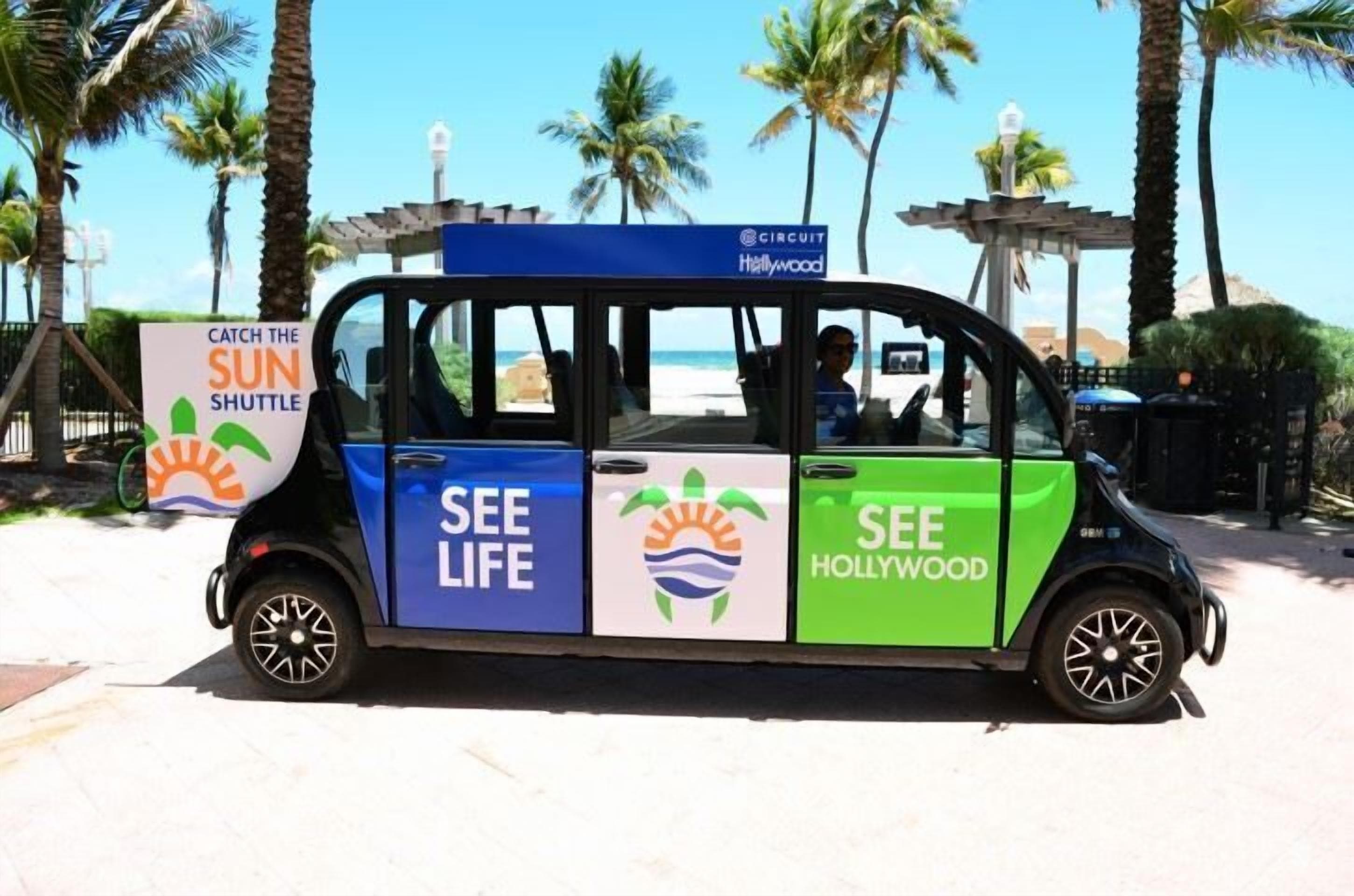 Foto - Richard's Hotel