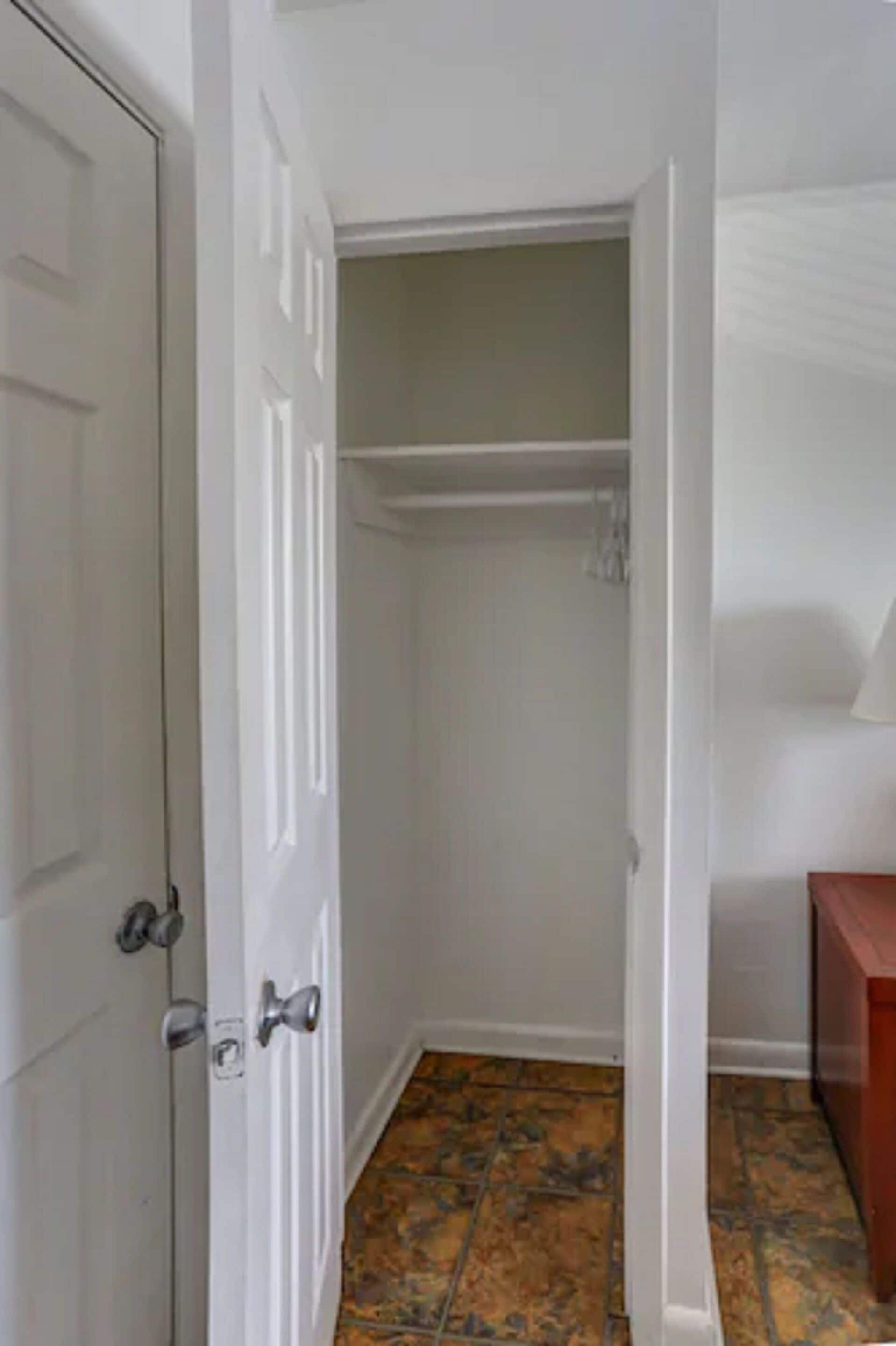 Foto - Richard's Hotel