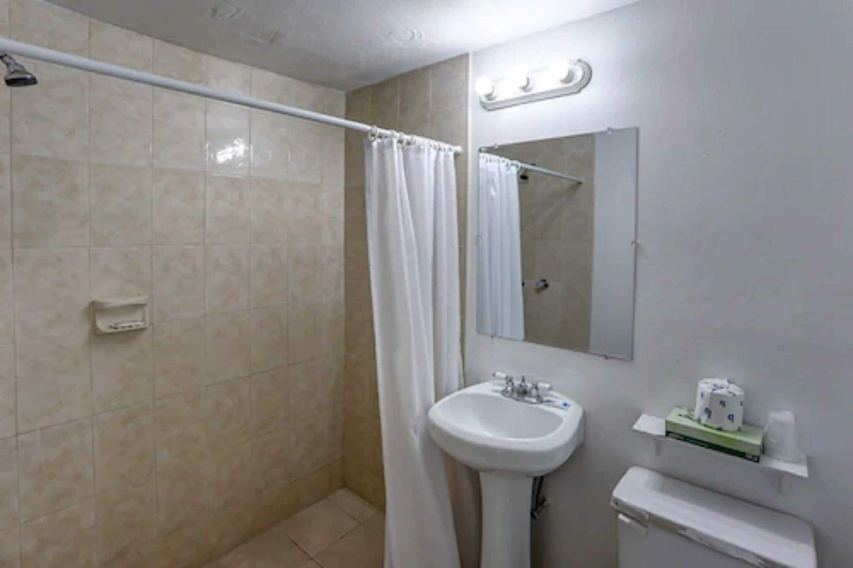 Photo - Richard's Hotel