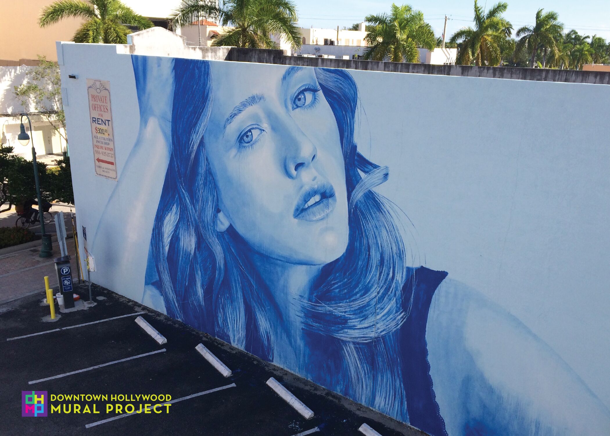 Foto - Richard's Hotel