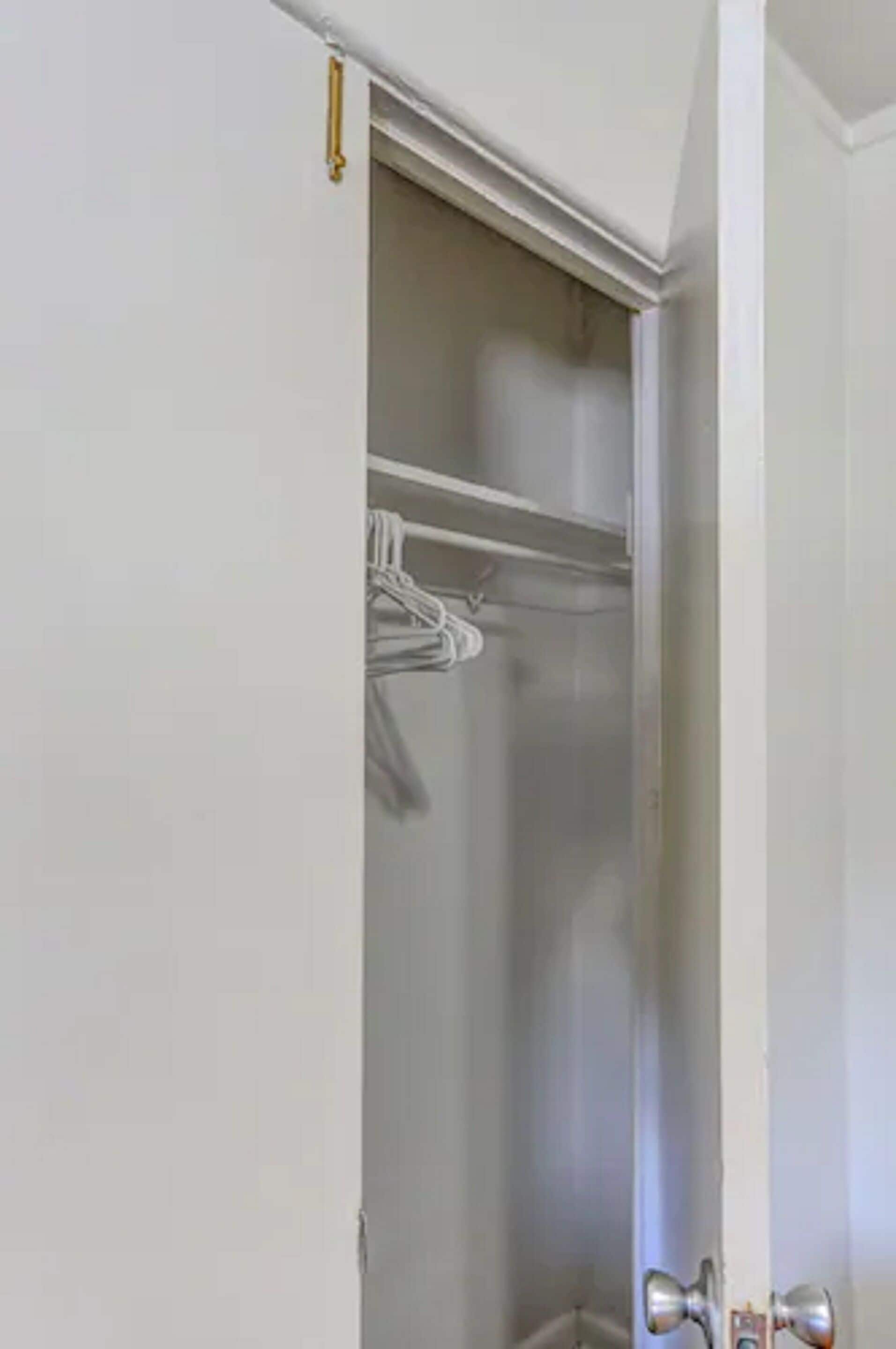 Foto - Richard's Hotel