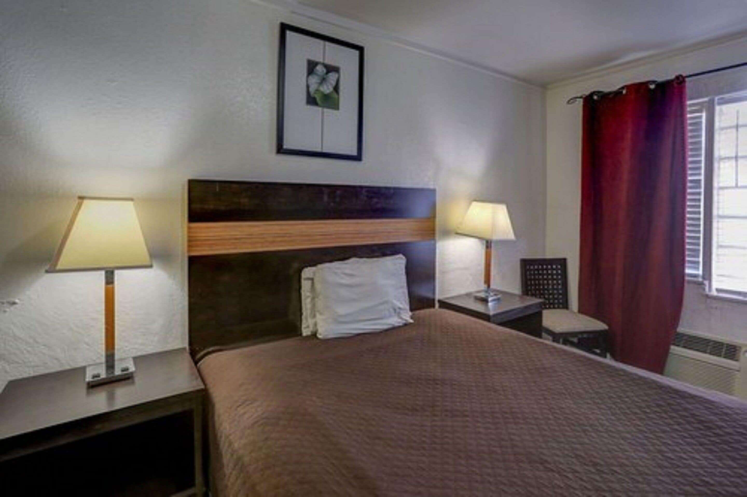 Foto - Richard's Hotel