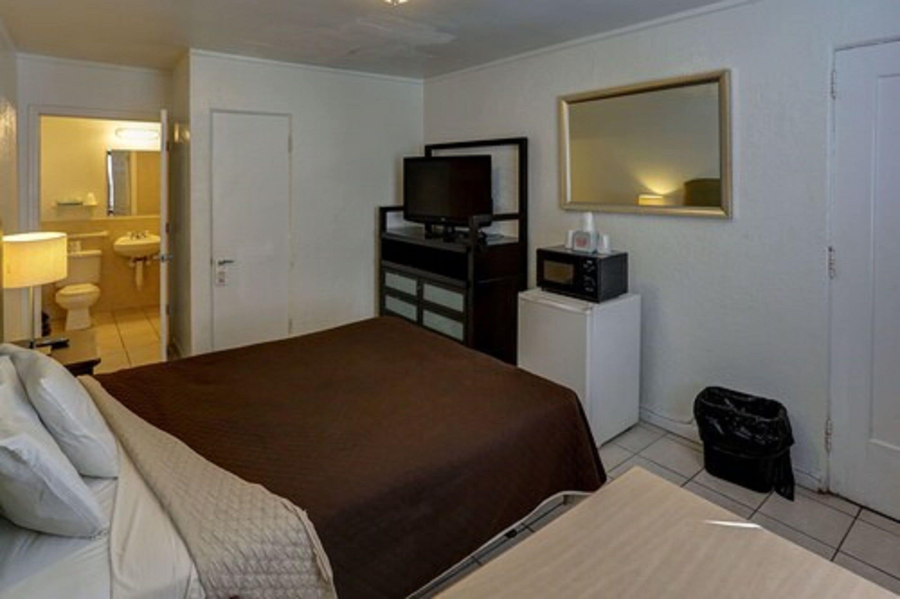 Foto - Richard's Hotel
