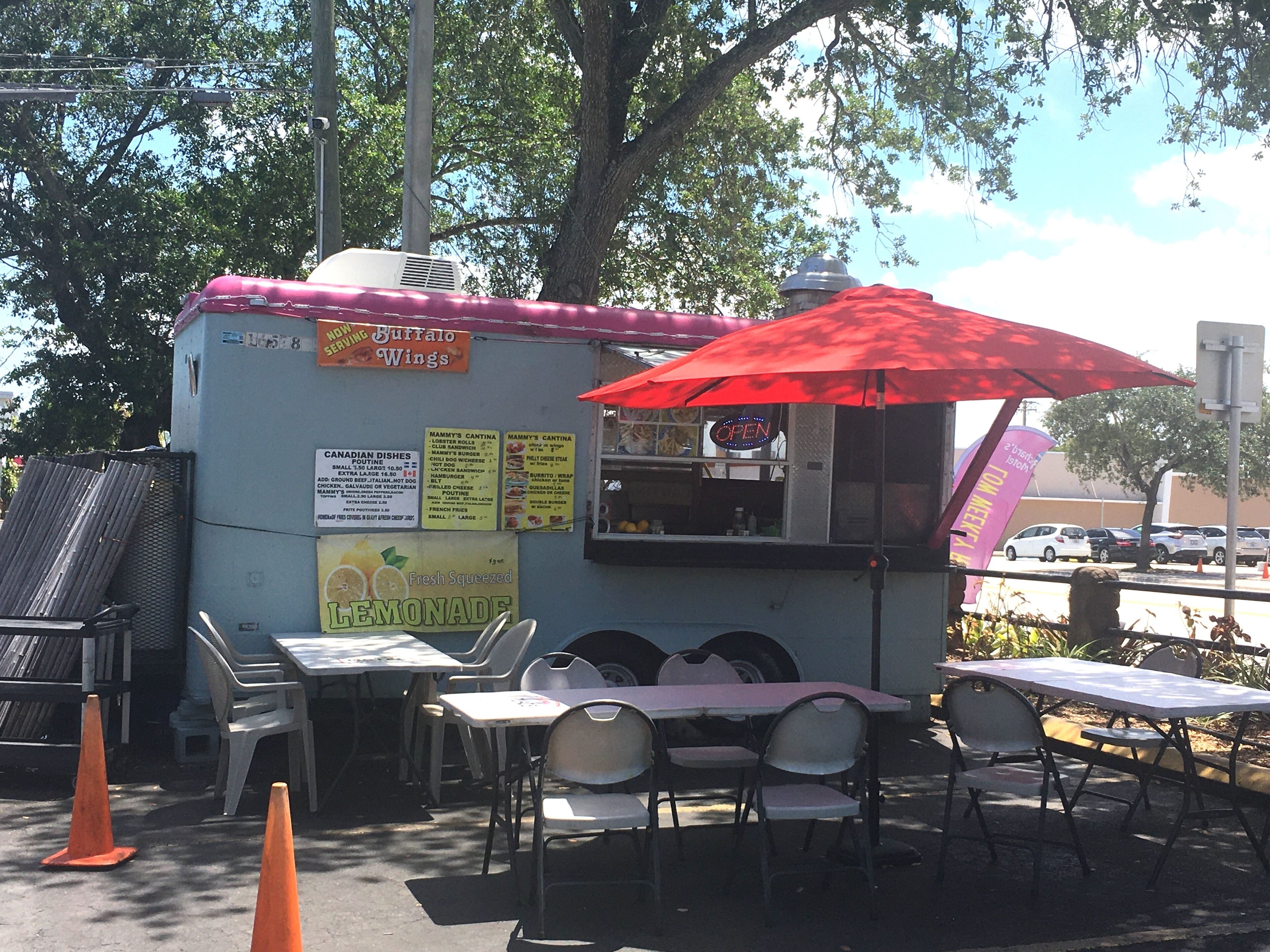 Foto - Richard's Hotel