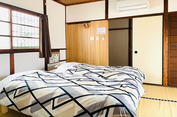 HANARE　private room