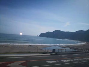 Praia