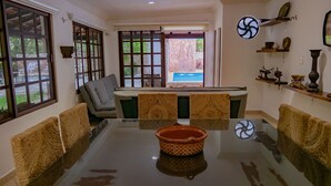 Unclassified image, 2 of 23, button - Hacienda Mexicana (Cancun)