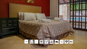 Unclassified image, 3 of 23, button - Hacienda Mexicana (Cancun)