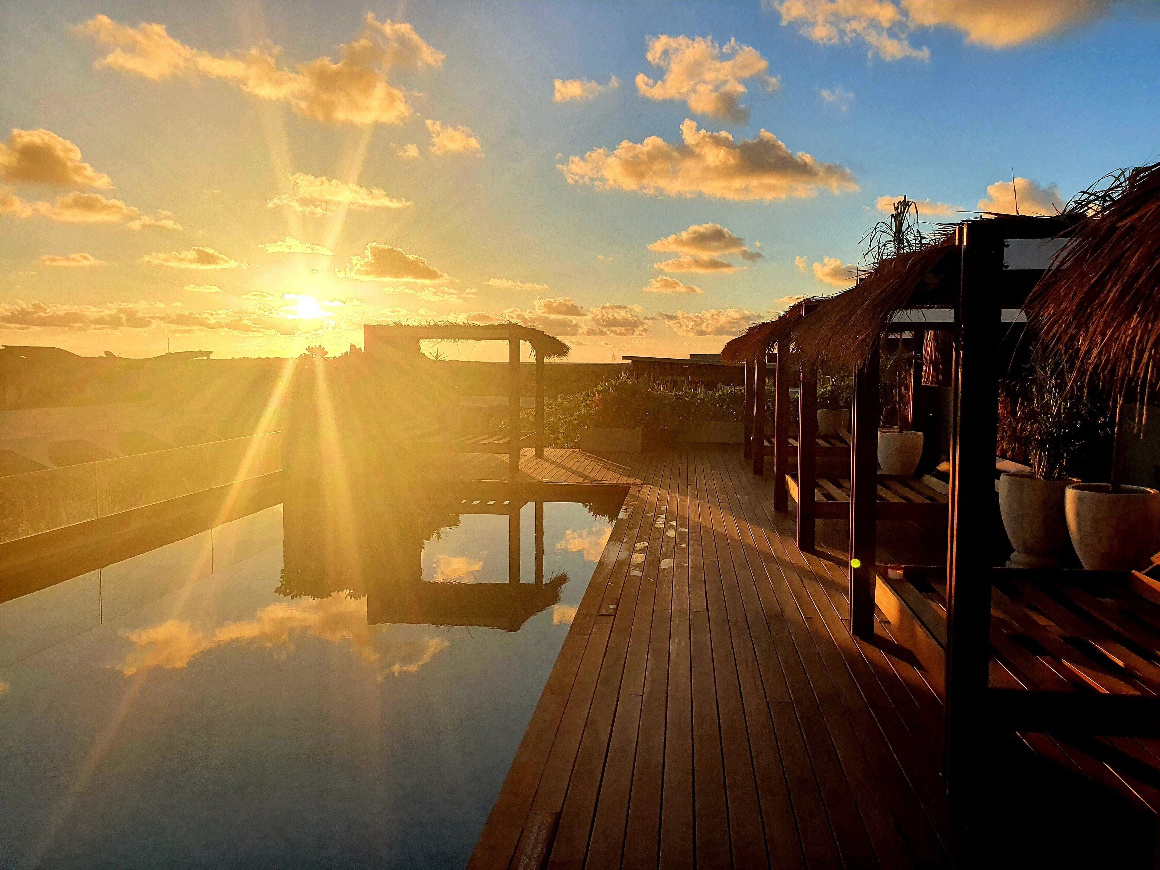 Servicio de la propiedad