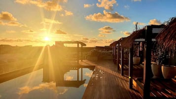 Servicio de la propiedad