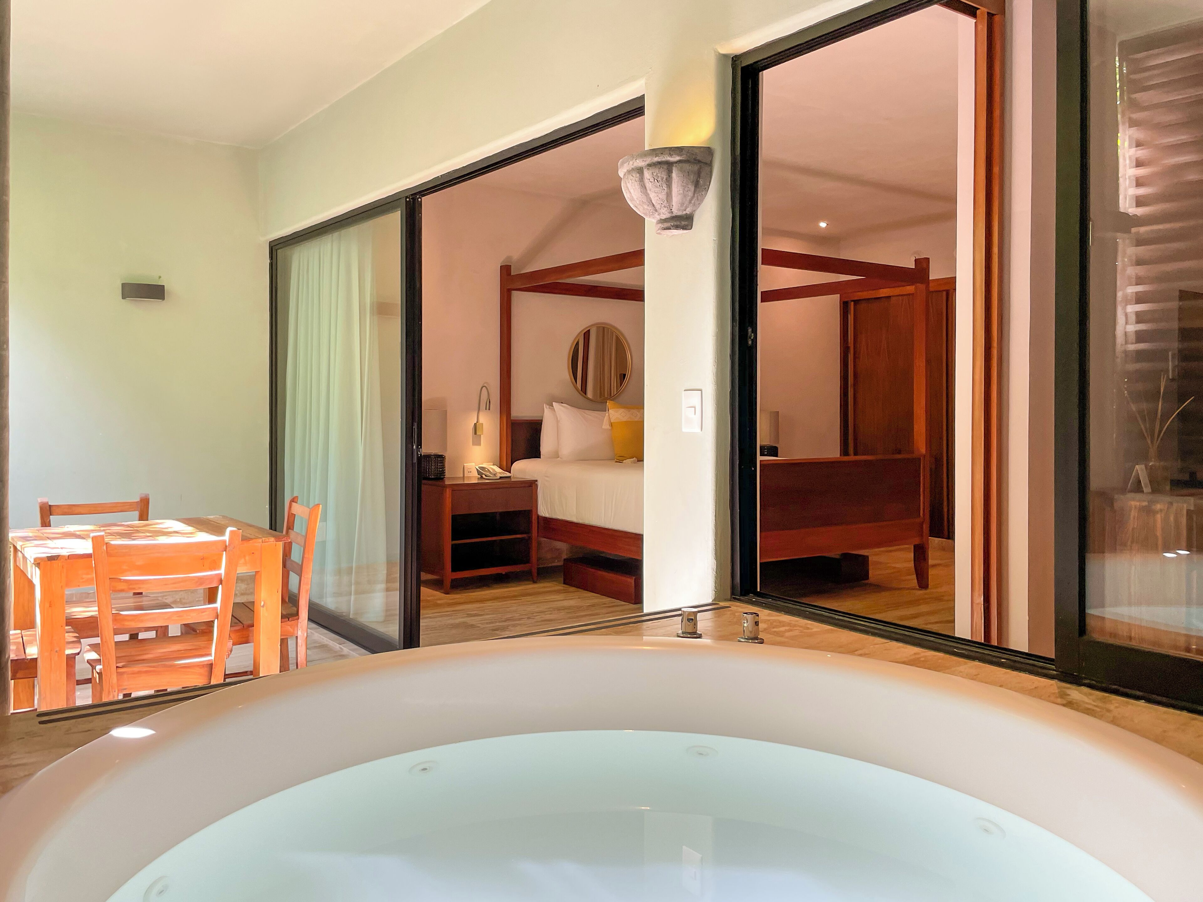 Foto - Aluna Resort Tulum