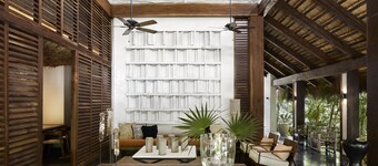 Kimpton Aluna Tulum by IHG