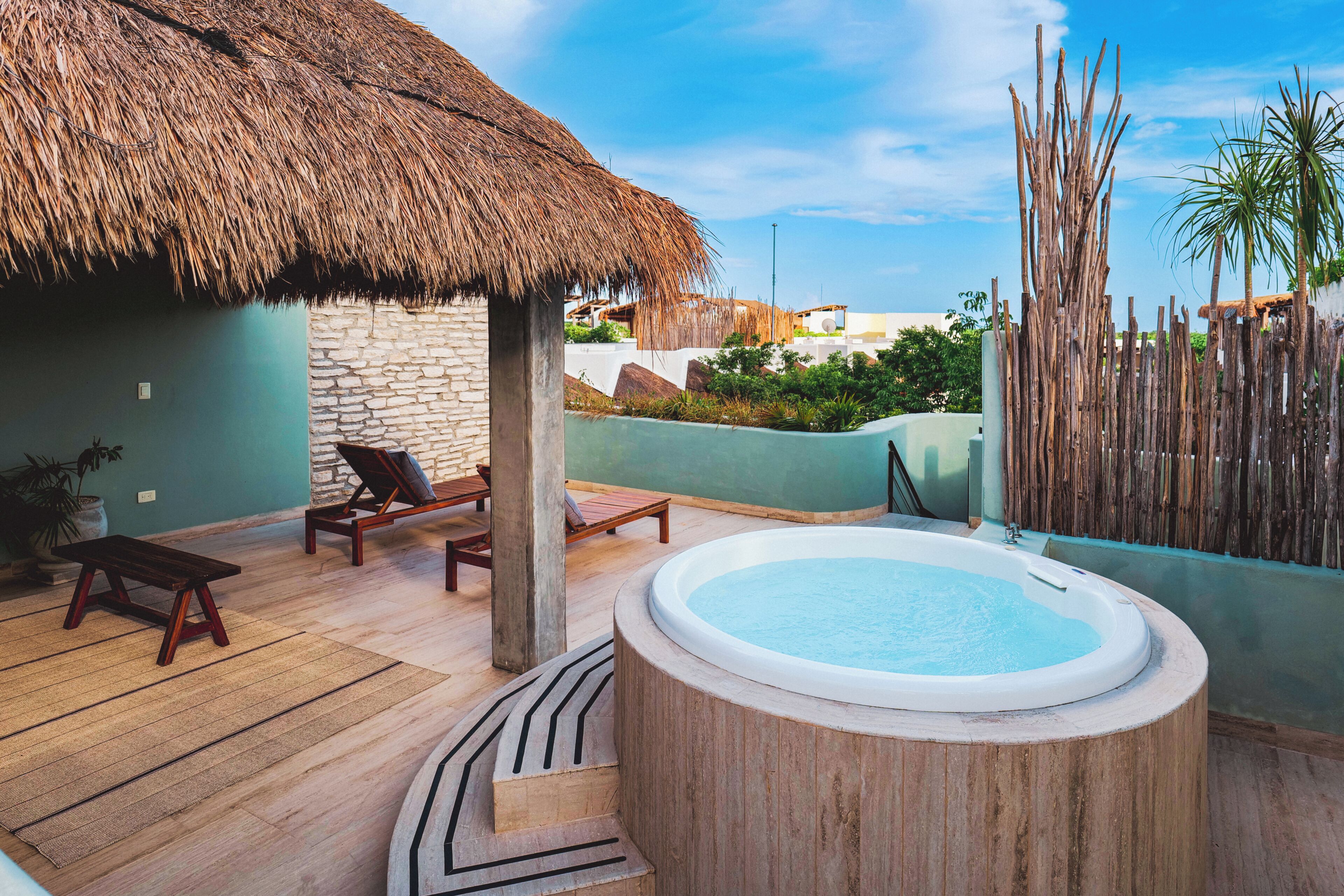 Ropa de cama de alta calidad y cubrecamas 