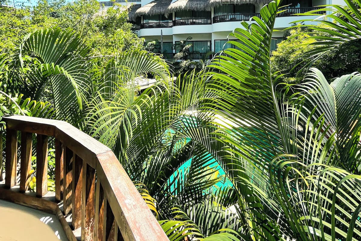 Ropa de cama de alta calidad y edredón