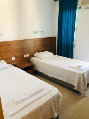 Room - Nature Apart (Marmaris)