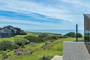House, Multiple Beds (Haus Bavaria) | Exterior