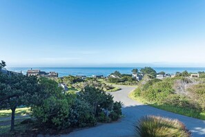 Unclassified image, 2 of 27, button