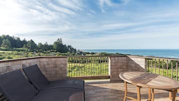 ุดุฑูุฉ