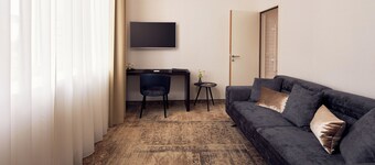 Van Der Valk Hotel Mechelen